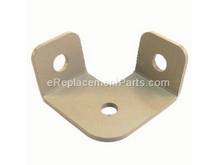 IC BRACKET LEG – Part Number: 827843