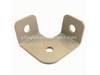 IC BRACKET LEG – Part Number: 827843
