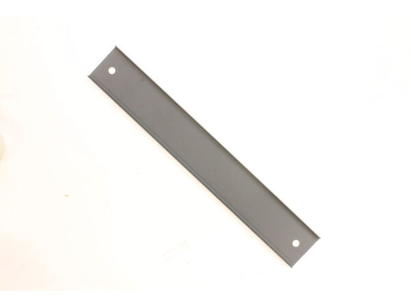 18701927-1-M-Ryobi-827844-IC REAR CHANNEL