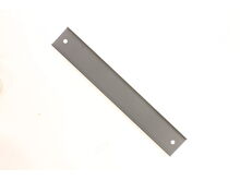 IC REAR CHANNEL – Part Number: 827844