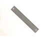 IC REAR CHANNEL – Part Number: 827844