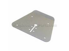 IC PLATE FOOT – Part Number: 827845