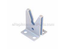 IC BRACKET LATCH – Part Number: 827846