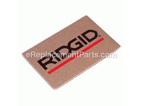 18701933-1-M-Ryobi-827876-HC LABEL RIDGID