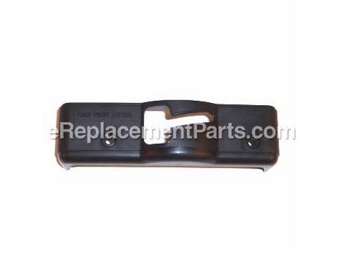 18701934-1-M-Ryobi-827884-HC COVER LH CARRIAGE