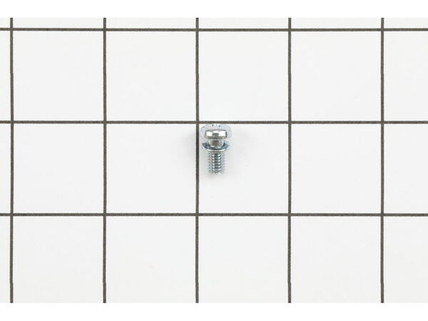 18701935-1-M-Ryobi-827886-IC SCREW SEMS M5-10