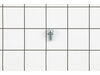 IC SCREW SEMS M5-10 – Part Number: 827886