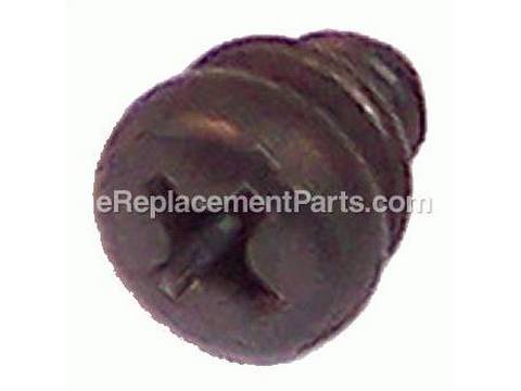 18701936-1-M-Ryobi-827886-1-IC SCREW SEMS PAN CR LWASHER