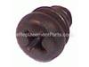 IC SCREW SEMS PAN CR LWASHER – Part Number: 827886-1