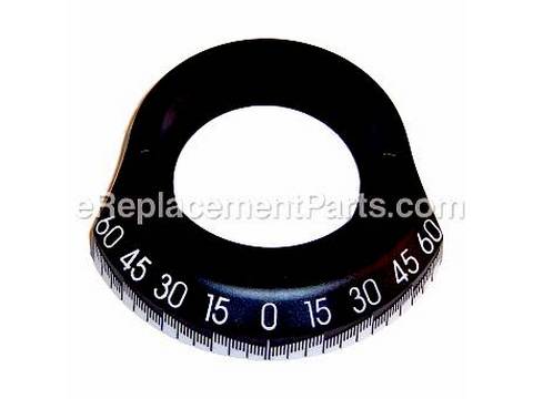 18701938-1-M-Ryobi-827922-HC SCALE MITER