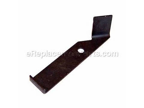 18701939-1-M-Ryobi-827928-IC PLATE STIFFENER
