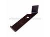 IC PLATE STIFFENER – Part Number: 827928