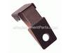IC PLATE CLAMP MITER – Part Number: 828031