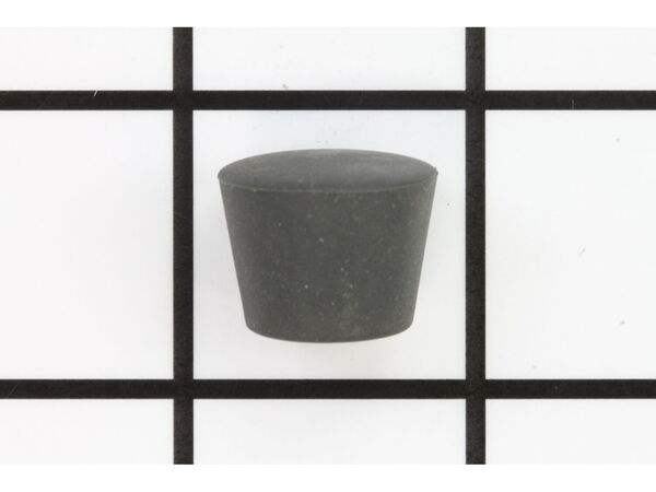 18701946-1-M-Ryobi-828034-IC CAP RUBBER