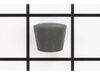IC CAP RUBBER – Part Number: 828034