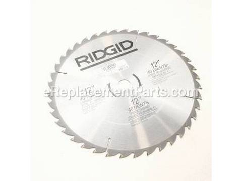 18701948-1-M-Ryobi-828042-IC BLADE