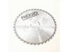 IC BLADE – Part Number: 828042