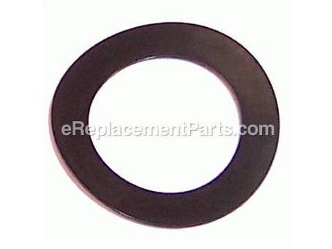 18701952-1-M-Ryobi-828116-IC WASHER SPRING 16X25X0.4