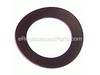 IC WASHER SPRING 16X25X0.4 – Part Number: 828116
