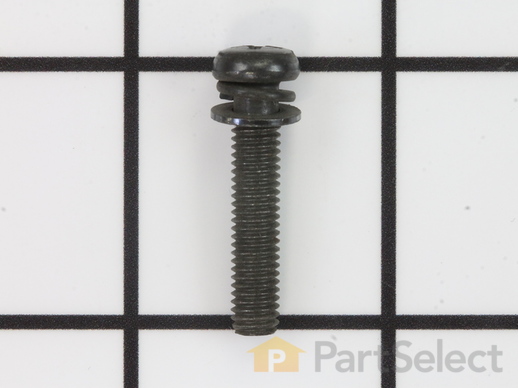 18701953-1-M-Ryobi-828119-IC SCREW SEMS M5X0.8-25