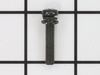 IC SCREW SEMS M5X0.8-25 – Part Number: 828119