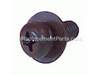 IC SCREW SEMS M5-12 – Part Number: 828119-1