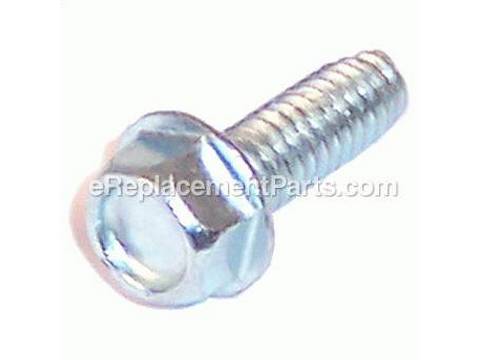 18701956-1-M-Ryobi-828173-HC SCREW HEX WASHER 1/4-20X3/4