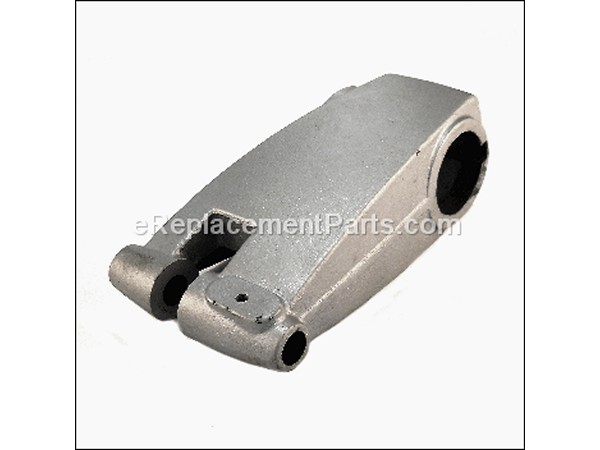 18701958-1-M-Ryobi-828268-IC HOUSING TAILSTOCK