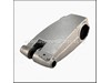 IC HOUSING TAILSTOCK – Part Number: 828268