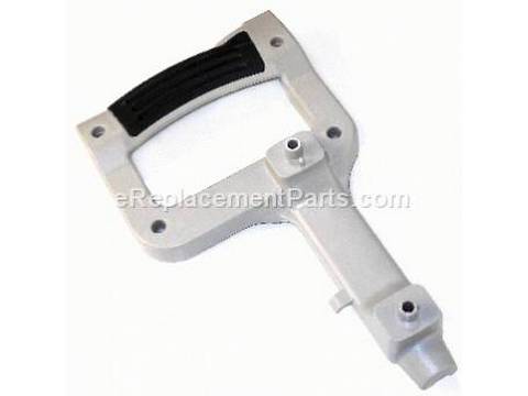 18701960-1-M-Ryobi-828718-HC HANDLE UPPER