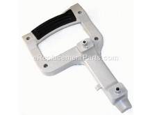HC HANDLE UPPER – Part Number: 828718