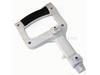 HC HANDLE UPPER – Part Number: 828718
