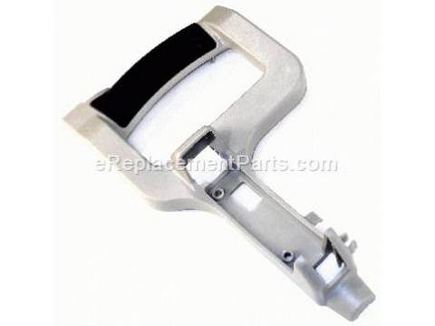 18701961-1-M-Ryobi-828719-HC HANDLE LOWER