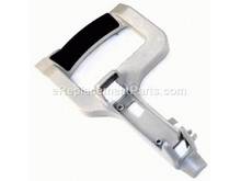 HC HANDLE LOWER – Part Number: 828719