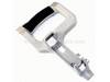 HC HANDLE LOWER – Part Number: 828719