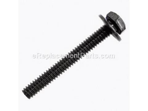 18701963-1-M-Ryobi-828793-2-IC SCREW W/WASHER 1/4-20X2