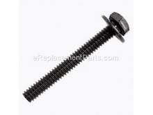 IC SCREW W/WASHER 1/4-20X2 – Part Number: 828793-2