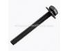 IC SCREW W/WASHER 1/4-20X2 – Part Number: 828793-2