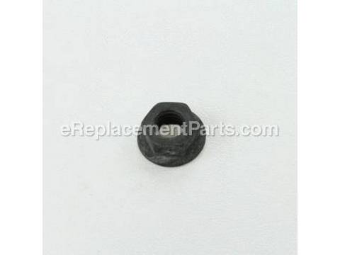 18701964-1-M-Ryobi-828794-1-IC NUT HEX FLANGE 7/16-14