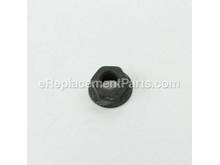 IC NUT HEX FLANGE 7/16-14 – Part Number: 828794-1
