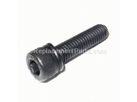 18701967-1-M-Ryobi-828943-2-SCREW W/WASHER M5 X 20