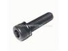 SCREW W/WASHER M5 X 20 – Part Number: 828943-2