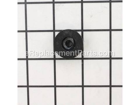 18701968-1-M-Ryobi-829503-HN BUMPER