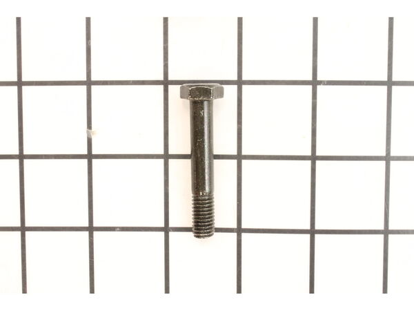 18701976-1-M-Ryobi-829757-IC BOLT HEX HD M8X1.25X45