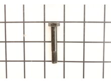 IC BOLT HEX HD M8X1.25X45 – Part Number: 829757