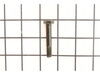 IC BOLT HEX HD M8X1.25X45 – Part Number: 829757