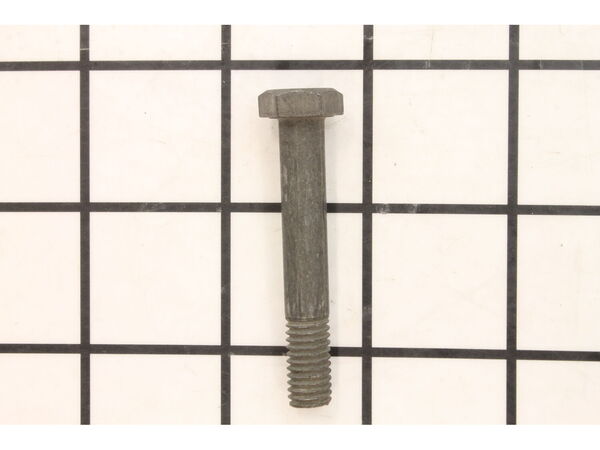 18701977-1-M-Ryobi-829757-3-IC BOLT HEX HD M8X1.25X50