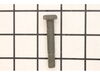 IC BOLT HEX HD M8X1.25X50 – Part Number: 829757-3