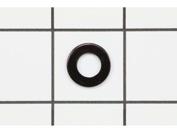 18701978-1-M-Ryobi-829758-3-IC WASHER 16X8.5X1.5