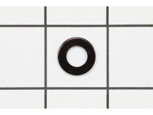 IC WASHER 16X8.5X1.5 – Part Number: 829758-3